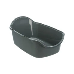 Trixie Be Eco Katzentoilette Vico -Medpets Geschaft trixie be eco kattenbak vico 167626 2000 none