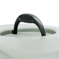 Trixie Be Eco Katzentoilette Vico -Medpets Geschaft trixie be eco kattenbak vico 167629 1000 none