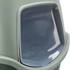 Trixie Be Eco Katzentoilette Vico -Medpets Geschaft trixie be eco kattenbak vico 167632 2000 none