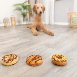 Trixie Donuts -Medpets Geschaft trixie donuts 229665 0500 none