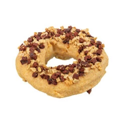 Trixie Donuts -Medpets Geschaft trixie donuts 229668 0500 none