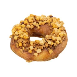 Trixie Donuts -Medpets Geschaft trixie donuts 229670 0500 none