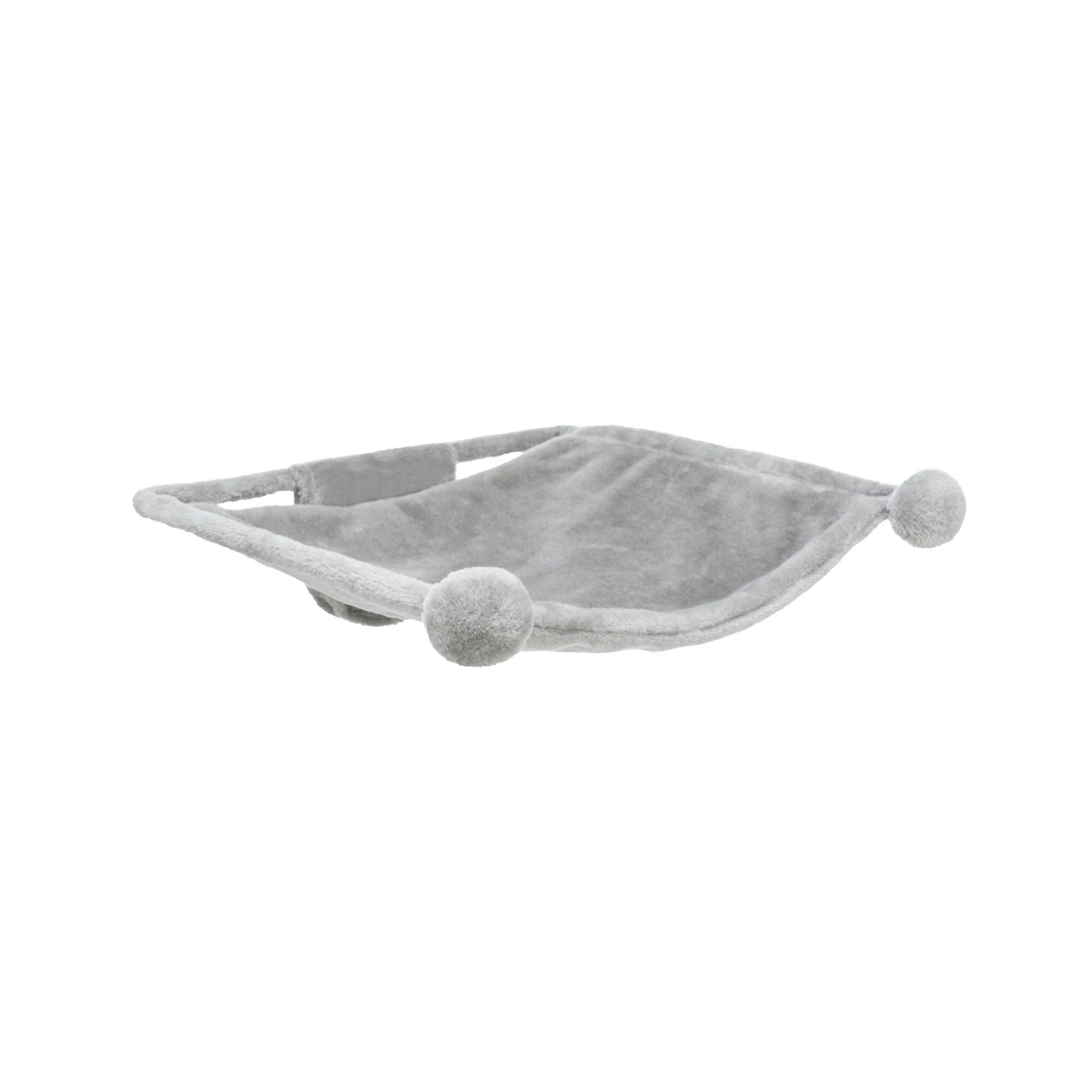 Trixie Liegemulde Zur Wandmontage 2 Trixie Liegemulde Zur Wandmontage – Bild 2