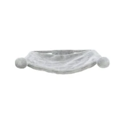 Trixie Liegemulde Zur Wandmontage 11 Trixie Liegemulde Zur Wandmontage -Medpets Geschaft trixie hangmat voor katten 186886 2000 none