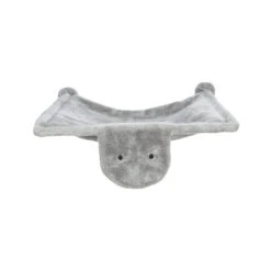 Trixie Liegemulde Zur Wandmontage 8 Trixie Liegemulde Zur Wandmontage -Medpets Geschaft trixie hangmat voor katten 186889 2000 none