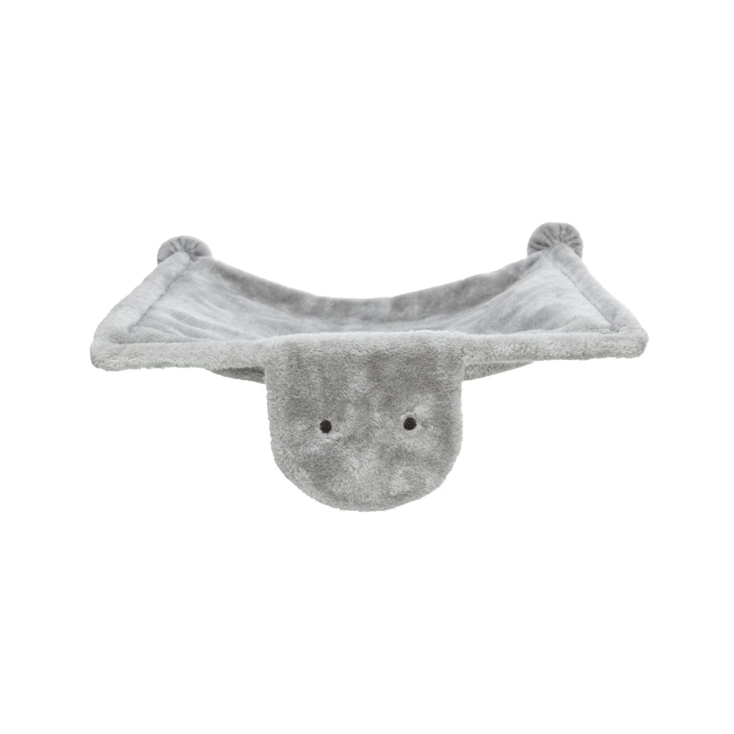 Trixie Liegemulde Zur Wandmontage 3 Trixie Liegemulde Zur Wandmontage – Bild 3