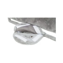 Trixie Liegemulde Zur Wandmontage 10 Trixie Liegemulde Zur Wandmontage -Medpets Geschaft trixie hangmat voor katten 186895 2000 none