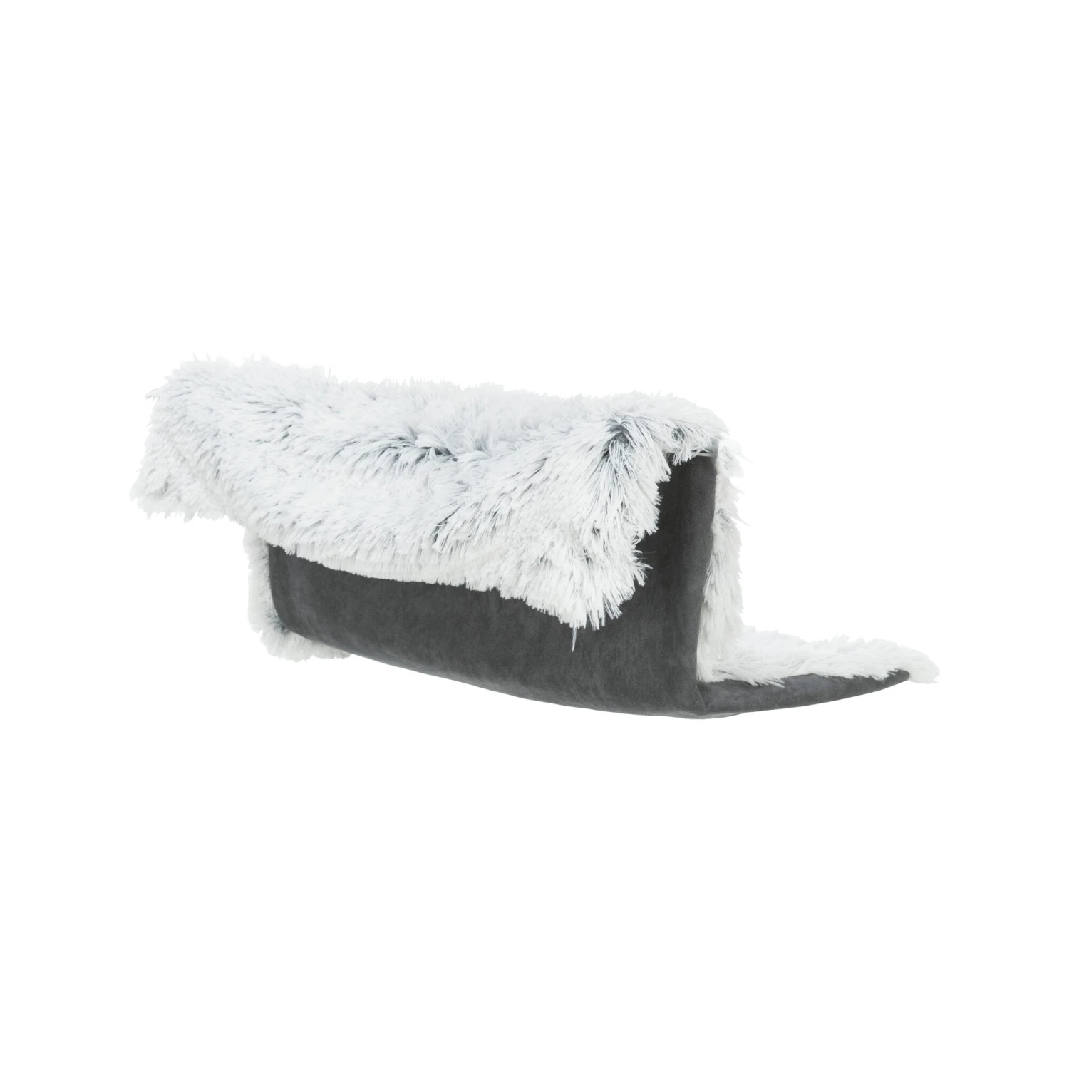 Trixie Liegemulde Harvey Für Heizkörper 1 Trixie Liegemulde Harvey Für Heizkörper