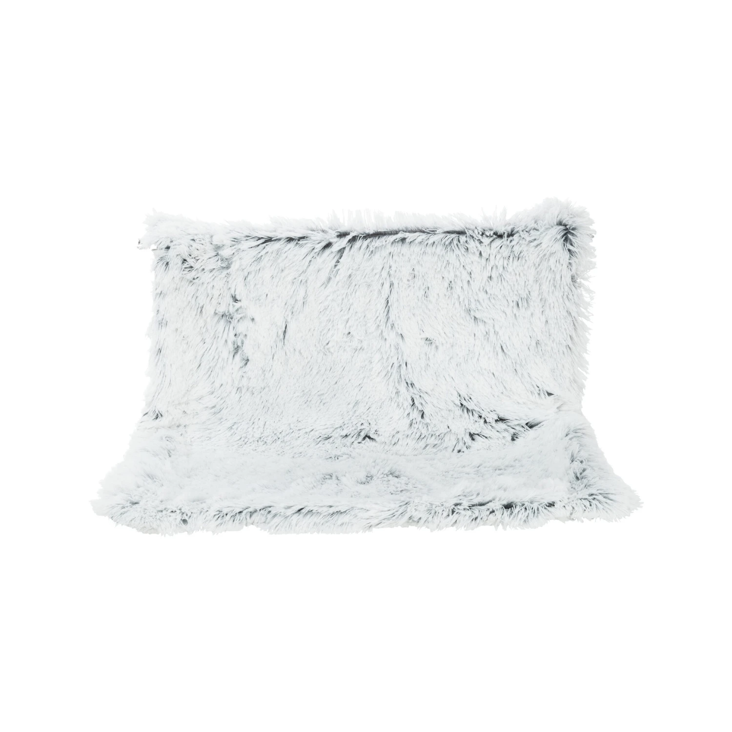 Trixie Liegemulde Harvey Für Heizkörper 2 Trixie Liegemulde Harvey Für Heizkörper – Bild 2