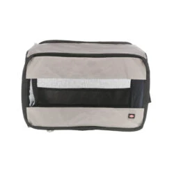 Trixie Soft Kennel Twister -Medpets Geschaft trixie hondenbench twister 192251 1000 none