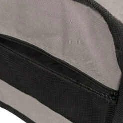 Trixie Soft Kennel Twister -Medpets Geschaft trixie hondenbench twister 192257 1000 none