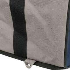 Trixie Soft Kennel Twister -Medpets Geschaft trixie hondenbench twister 192266 1000 none