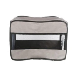 Trixie Soft Kennel Twister -Medpets Geschaft trixie hondenbench twister 192275 1000 none