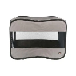 Trixie Soft Kennel Twister -Medpets Geschaft trixie hondenbench twister 192278 1000 none