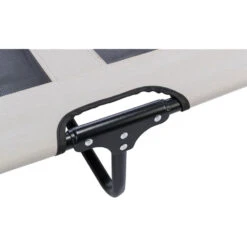 Trixie Hundeliege -Medpets Geschaft trixie hondenligbed 204581 1000 none