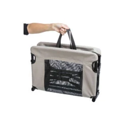 Trixie Hundeliege -Medpets Geschaft trixie hondenligbed 204590 1000 none