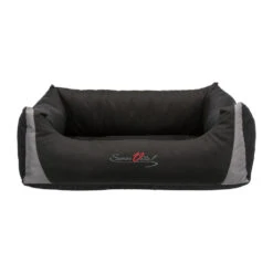 Trixie Hundekorb Samoa Vital 7 Trixie Hundekorb Samoa Vital -Medpets Geschaft trixie hondenmand samoa vital 142052 1000 none