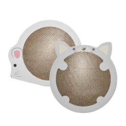 Trixie Junior Kratzkarton 11 Trixie Junior Kratzkarton -Medpets Geschaft trixie junior krabkarton 227702 0500 none