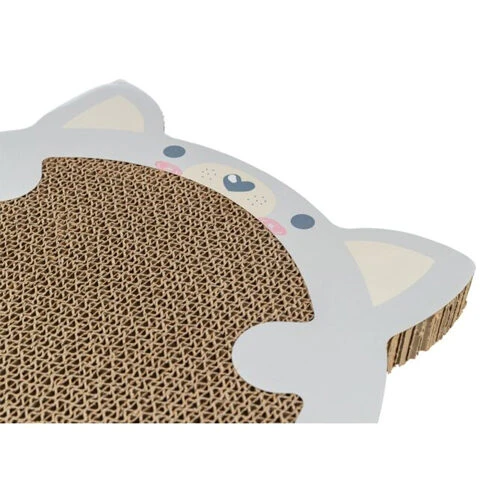 Trixie Junior Kratzkarton 3 Trixie Junior Kratzkarton – Bild 3