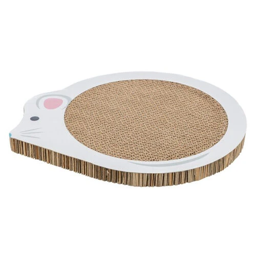 Trixie Junior Kratzkarton 4 Trixie Junior Kratzkarton – Bild 4