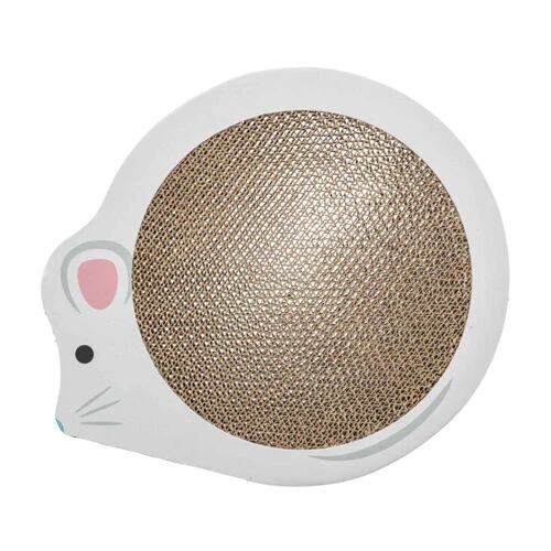 Trixie Junior Kratzkarton 1 Trixie Junior Kratzkarton