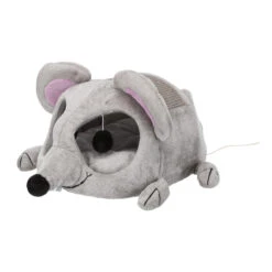 Trixie Junior Rückzugsort Lukas