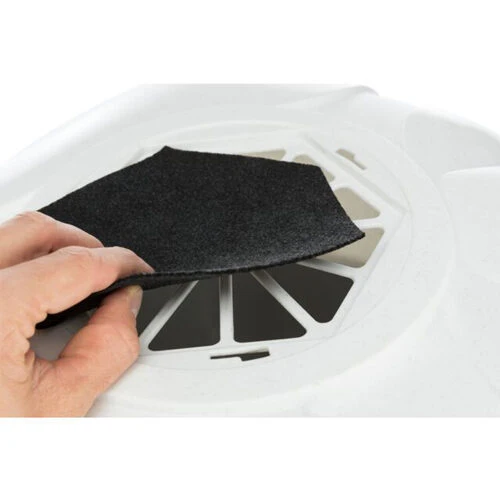 Trixie Katzenklo Maro Eckmodell 3 Trixie Katzenklo Maro Eckmodell – Bild 3