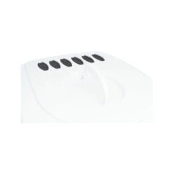 Trixie Katzenklo Primo XXL -Medpets Geschaft trixie kattenbak primo xxl 227609 0500 none