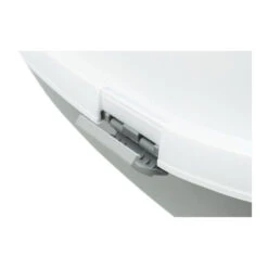 Trixie Katzenklo Primo XXL -Medpets Geschaft trixie kattenbak primo xxl 227610 0500 none