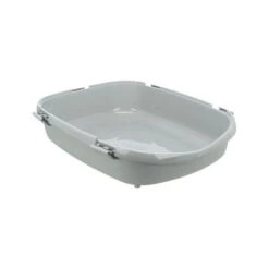 Trixie Katzenklo Primo XXL -Medpets Geschaft trixie kattenbak primo xxl 227611 0500 none