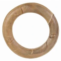 Trixie Kauring 5 Trixie Kauring -Medpets Geschaft trixie kauwring 163975 1000 none