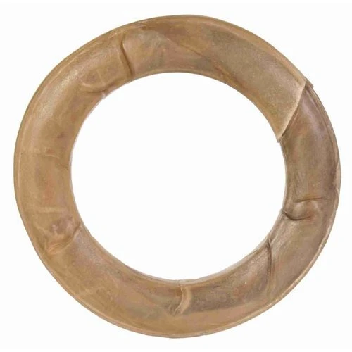 Trixie Kauring 1 Trixie Kauring