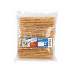 Trixie Kaurollen -Medpets Geschaft trixie kauwrollen 157181 2000 none