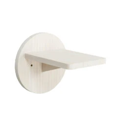 Trixie Kletterstufe Zur Wandmontage