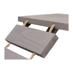 Trixie Kletterleiter Zur Wandmontage -Medpets Geschaft trixie klim en klauter ladder 130367 2000 none