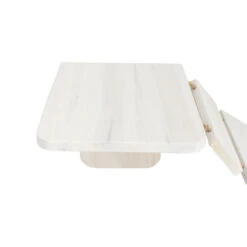 Trixie Kletterleiter Zur Wandmontage -Medpets Geschaft trixie klim en klauter ladder 193520 1000 none