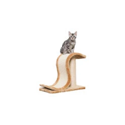 Trixie Kratzwelle Inca 7 Trixie Kratzwelle Inca -Medpets Geschaft trixie krabgolf inca 152527 1000 none