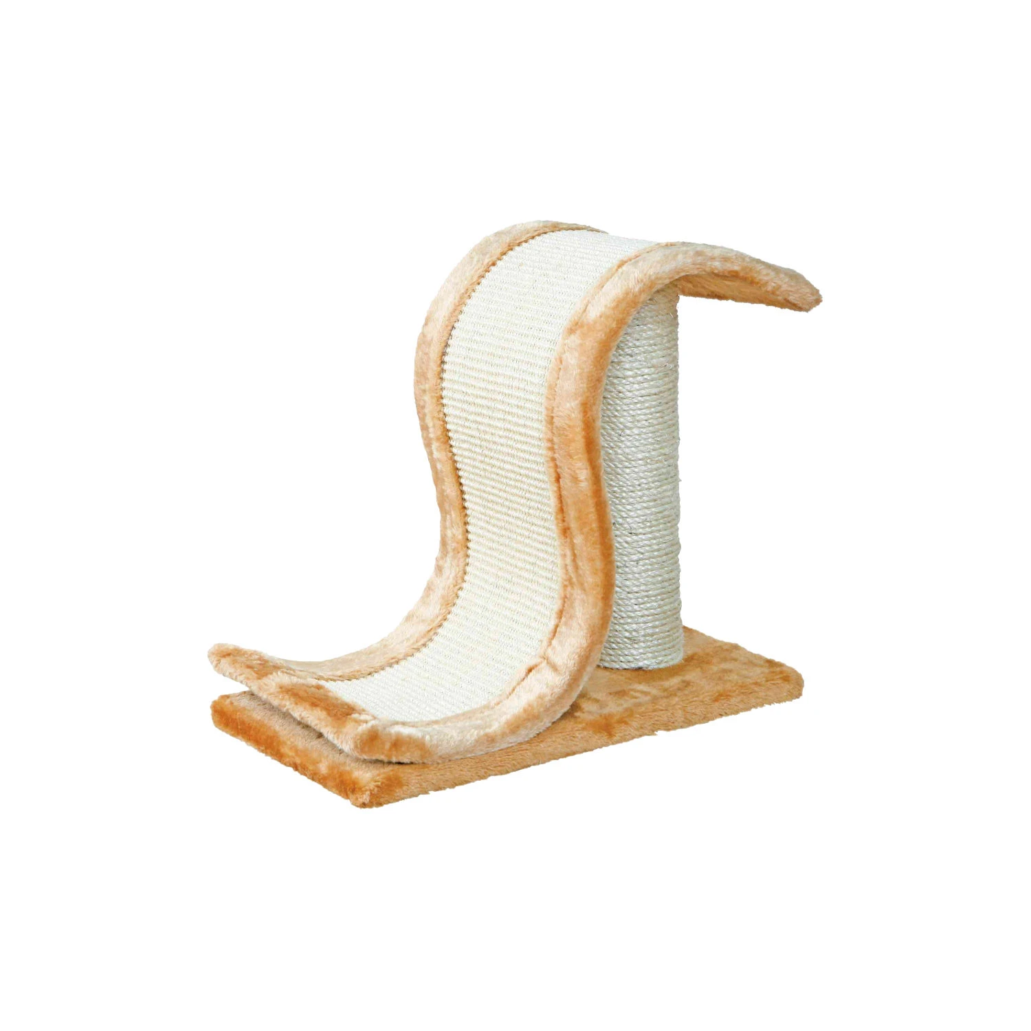 Trixie Kratzwelle Inca 3 Trixie Kratzwelle Inca – Bild 3