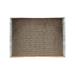 Trixie Kratzbett Aus Wellpappe