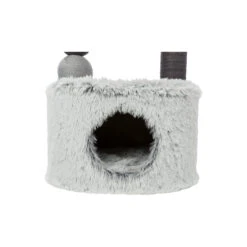 Trixie Kratzbaum Harvey 8 Trixie Kratzbaum Harvey -Medpets Geschaft trixie krabpaal harvey 152515 1500 none