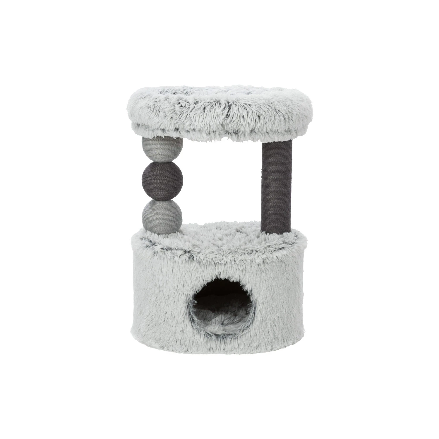 Trixie Kratzbaum Harvey 5 Trixie Kratzbaum Harvey – Bild 5