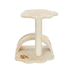 Trixie Kratzbaum Junior Vitoria -Medpets Geschaft trixie krabpaal junior vitoria 227642 1500 none