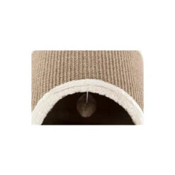 Trixie Kratztunnel Für Katzen 11 Trixie Kratztunnel Für Katzen -Medpets Geschaft trixie krabtunnel voor katten 220120 1000 none