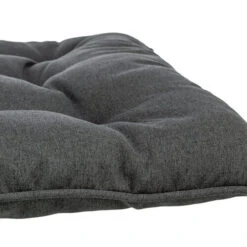 Trixie Kissen Caliente -Medpets Geschaft trixie kussen caliente 229568 0500 none