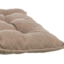 Trixie Kissen Caliente -Medpets Geschaft trixie kussen caliente 229572 0500 none