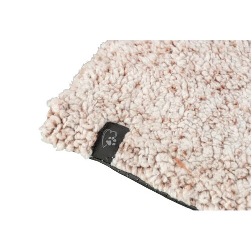 Trixie Liegematte Calida 2 Trixie Liegematte Calida – Bild 2