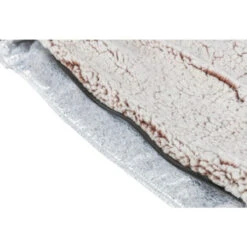 Trixie Liegematte Calida 9 Trixie Liegematte Calida -Medpets Geschaft trixie ligmat calida 226683 0500 none