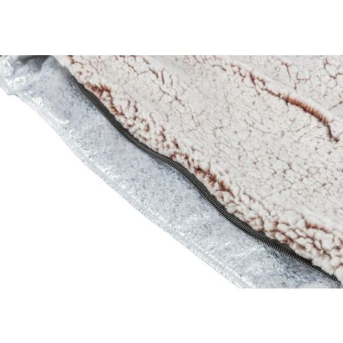 Trixie Liegematte Calida 4 Trixie Liegematte Calida – Bild 4