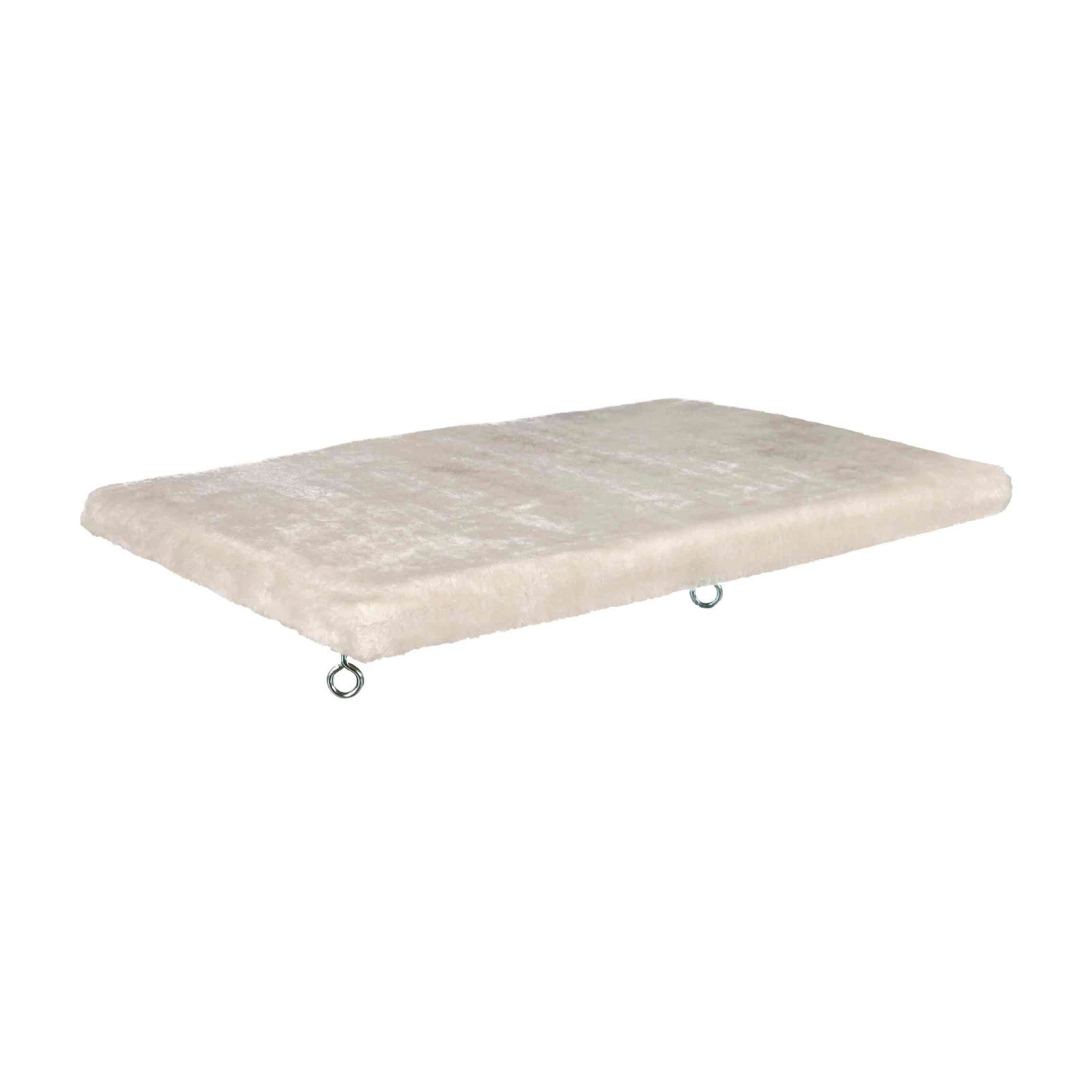 Trixie Liegeplatte Für Fensterbänke 3 Trixie Liegeplatte Für Fensterbänke – Bild 3