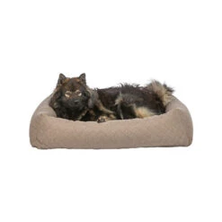 Trixie Hundebett Caliente 8 Trixie Hundebett Caliente -Medpets Geschaft trixie mand caliente 229598 0500 none